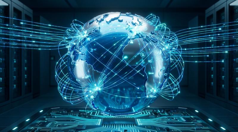 银基电接触人才断层：从冶金经验到多物理场仿真能力的迭代