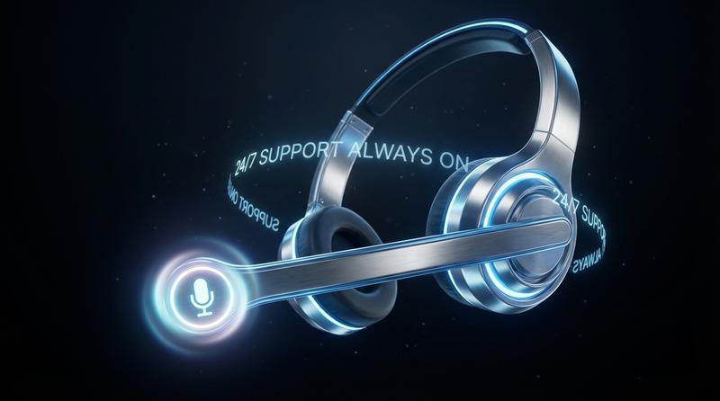 高压直流电弧挑战升级：银氧化锡材料的纳米掺杂与界面重构